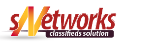 SNetworks Classifieds - PHP Classifieds Script