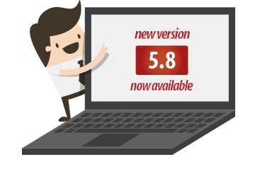 Launch Your Classifieds Website Today